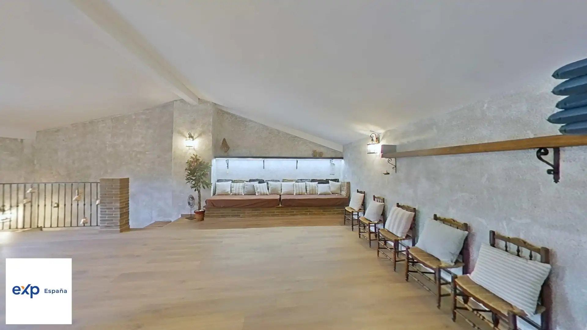 Casa rustica in vendita a Poligono 4, imagen 16