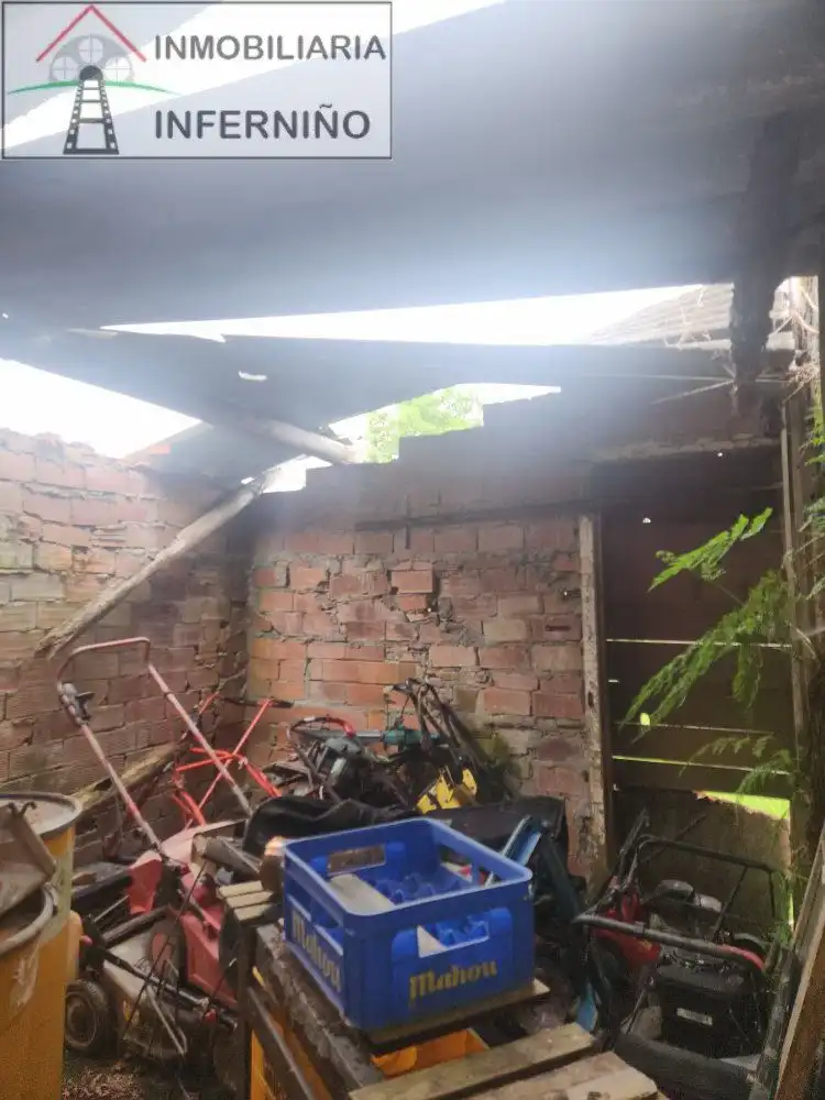 Casa en venda a Valdoviño, imagen 23