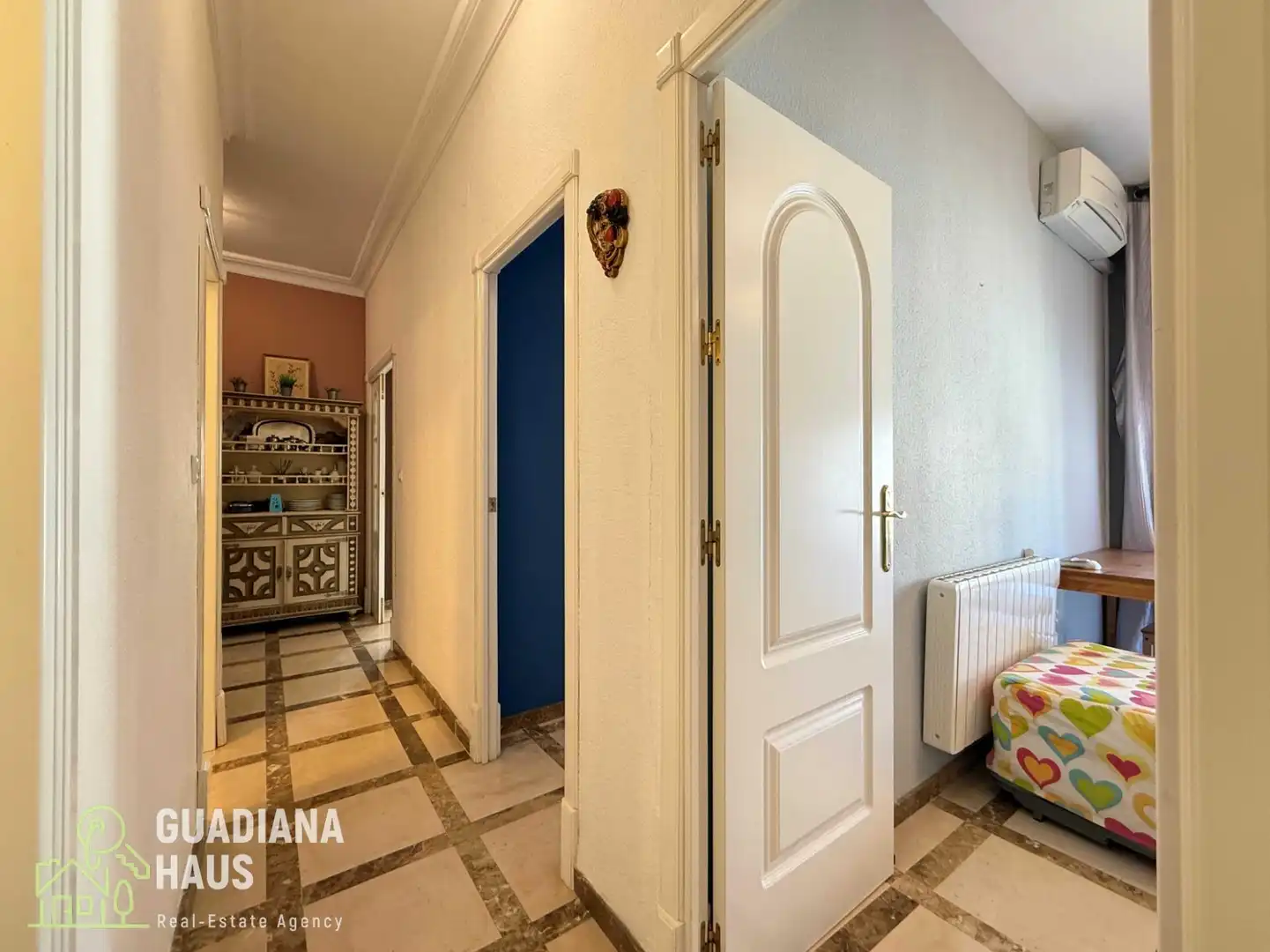 Apartment zum Verkauf in ANDALUCIA 79, imagen 18