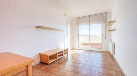 Photo 4 of Attic for sale in Calle Sitges, La Geltrú - Sant Jordi, Barcelona