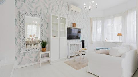 Photo 3 of Flat for sale in De Bruselas, 5, Playa de Fañabé, Santa Cruz de Tenerife