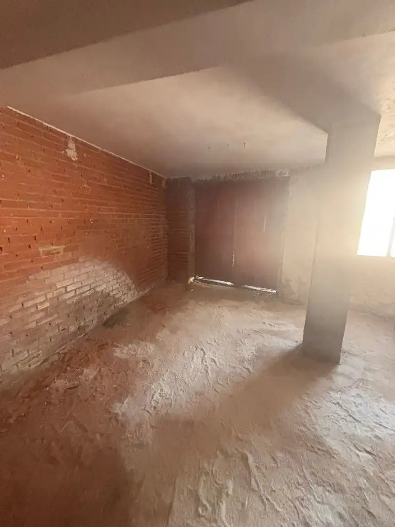 Vivienda en venta en Calle Juan Gavala 37, imagen 3