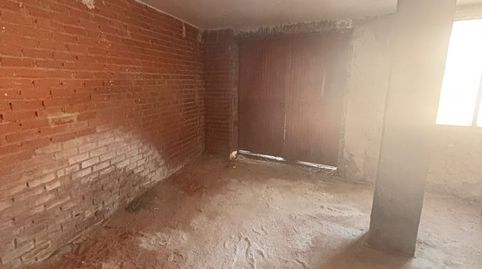 Foto 3 de Casa adosada en venda a Calle Juan Gavala, 37, Campos del Paraíso, Cuenca