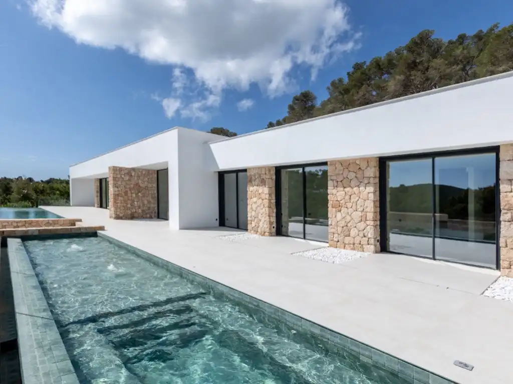 Casa en venta en Carrer de Can Ros, imagen 2