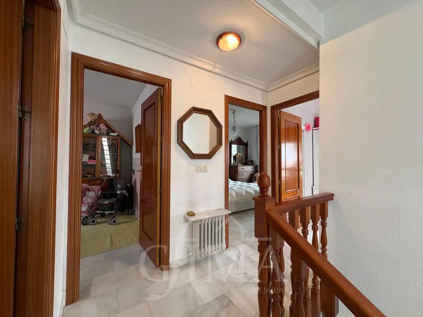 Casa amb terrassa en venda a BOLAÑOS, imagen 28