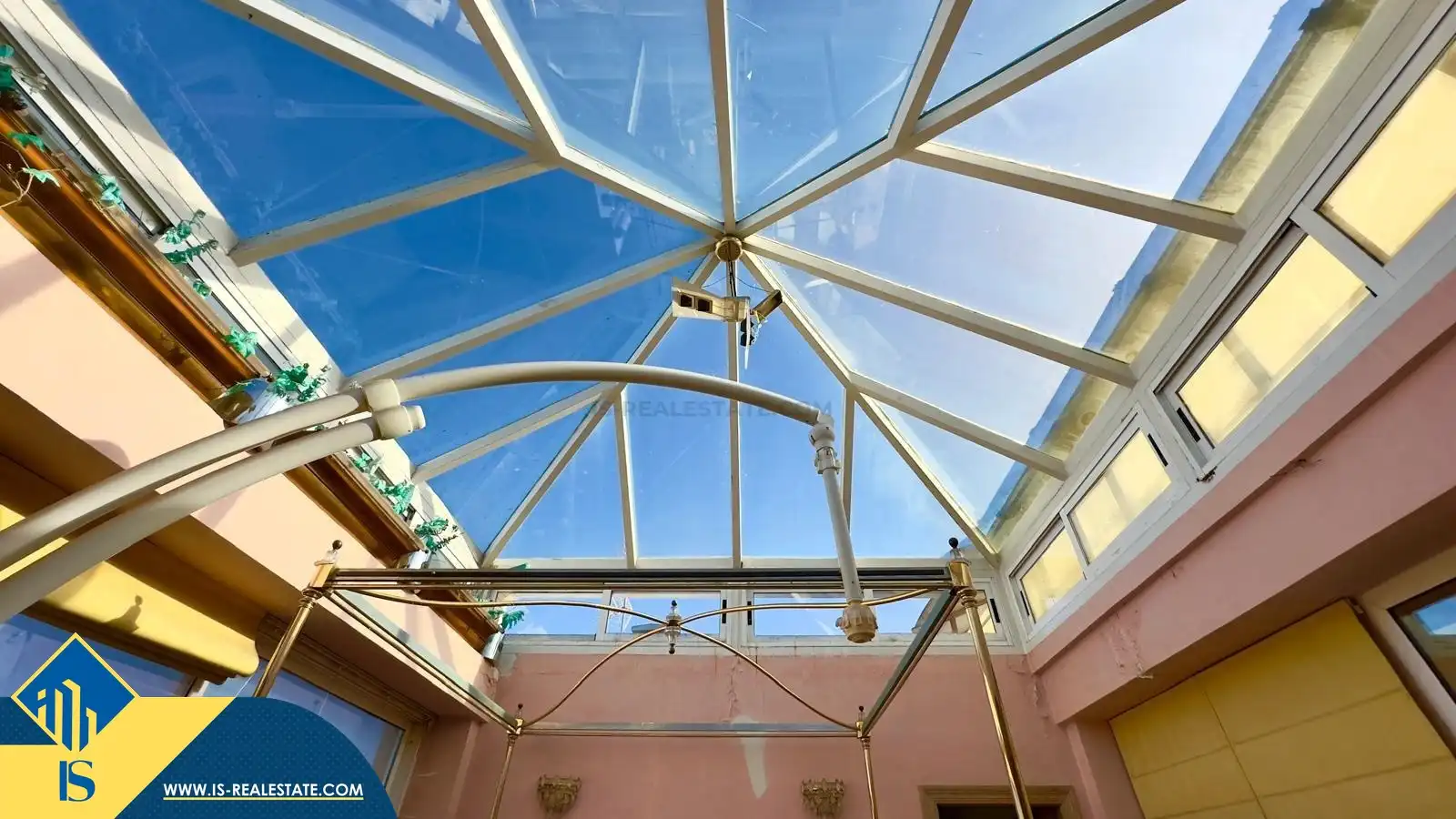 Penthouse mit Aufzug zum Verkauf in Nueva Torrevieja - Aguas Nuevas, imagen 23