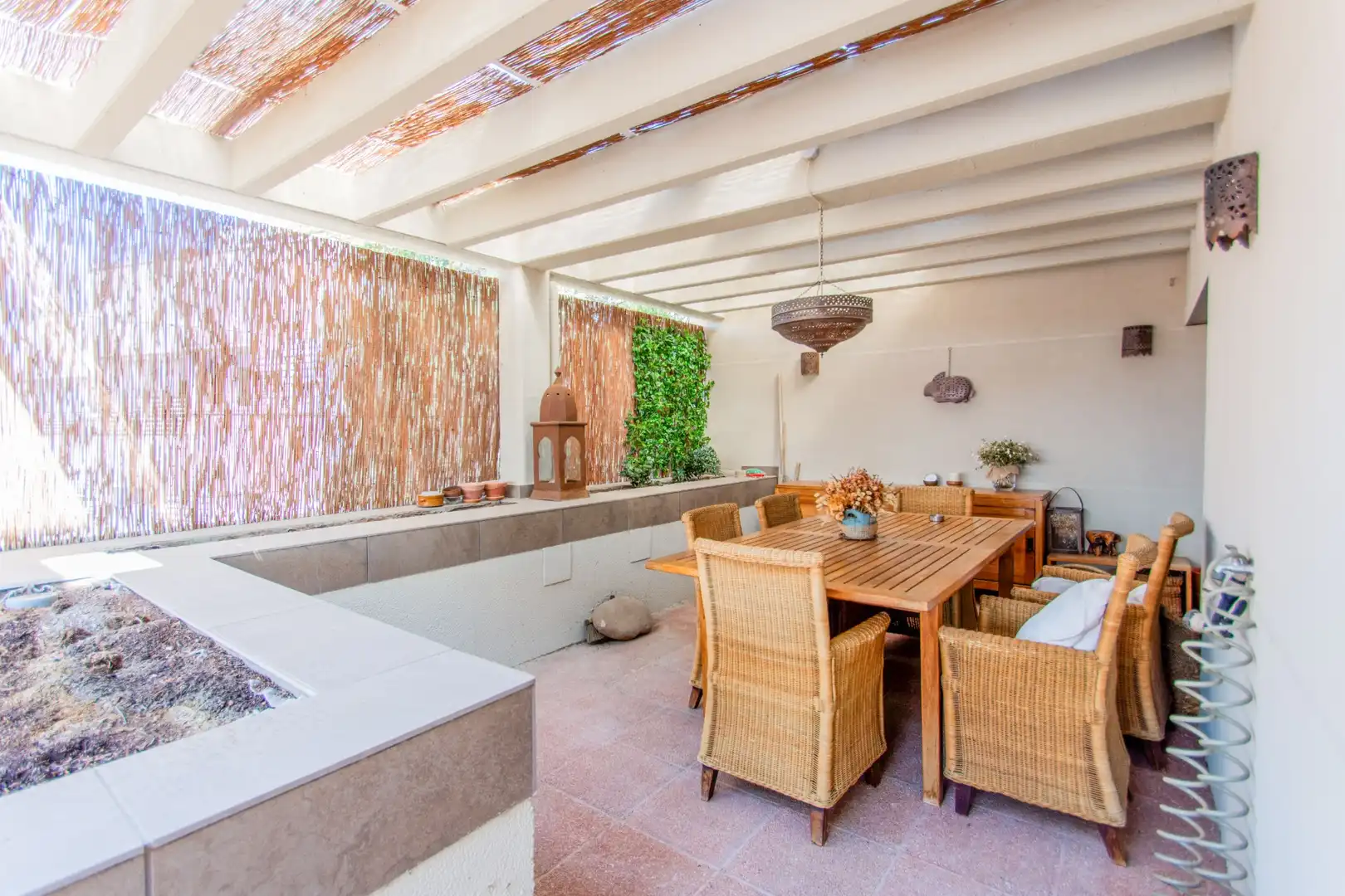 Maisonette zum Verkauf in de esplugues, Pedralbes
