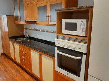 Appartement compact avec ascenseur à vendre à Fajardo