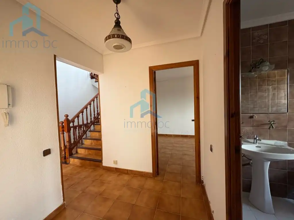 House for sale in Calle Sta Tecla, imagen 27