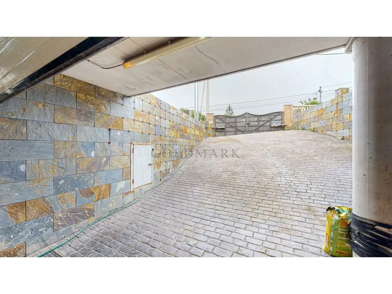 Casa adosada en venda a Calle Sacrament, 23, Corbera de Llobregat