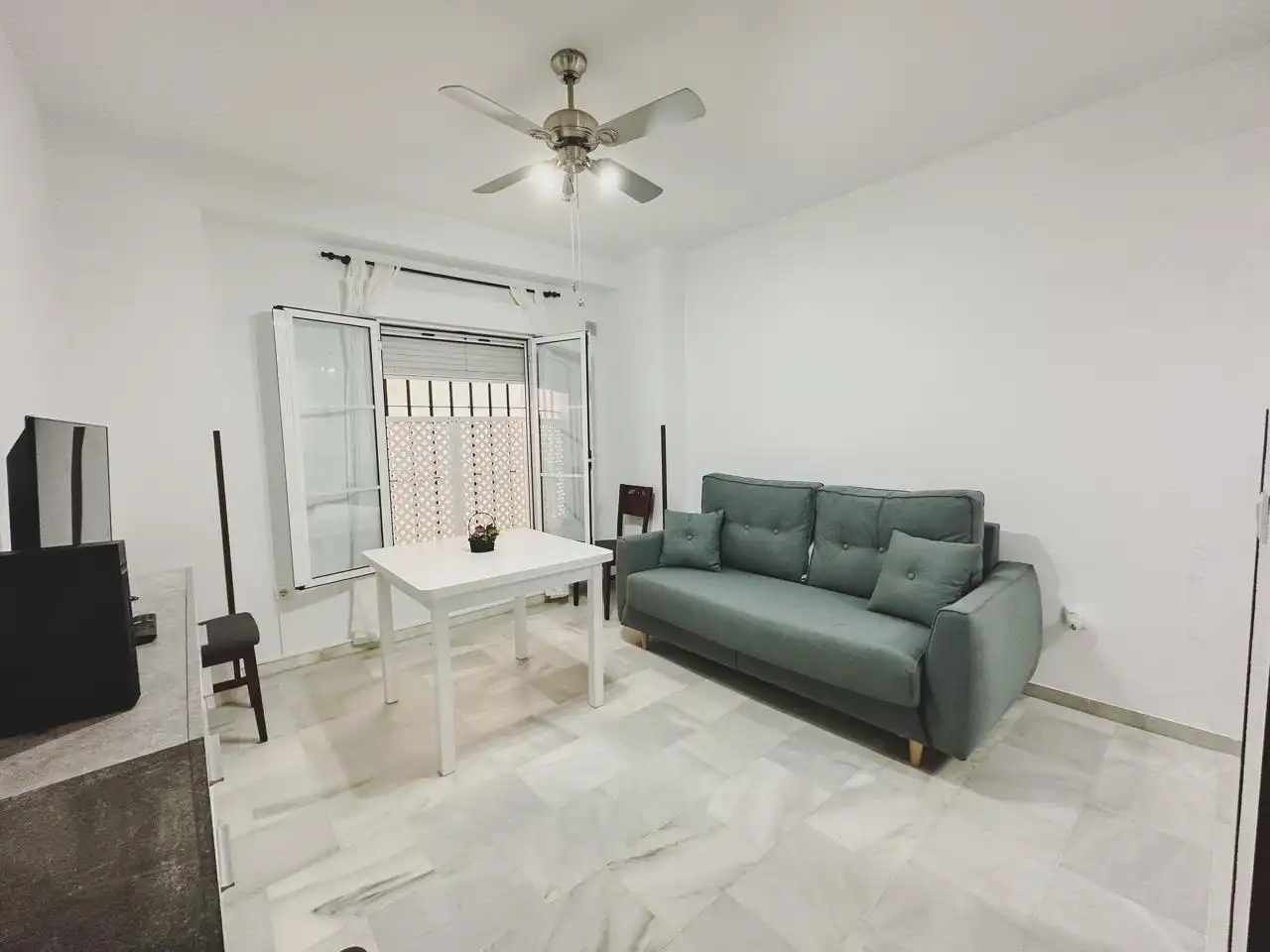 Apartments for rent in Centro Histórico