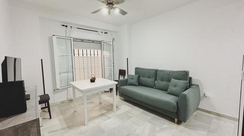 Foto 3 de Apartament de lloguer a Centro Histórico, Cádiz