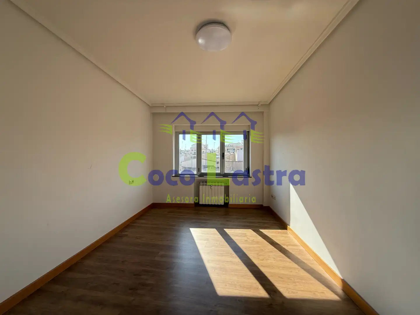 Wohnung mit Aufzug zum Verkauf in Calle Correhuela, imagen 20