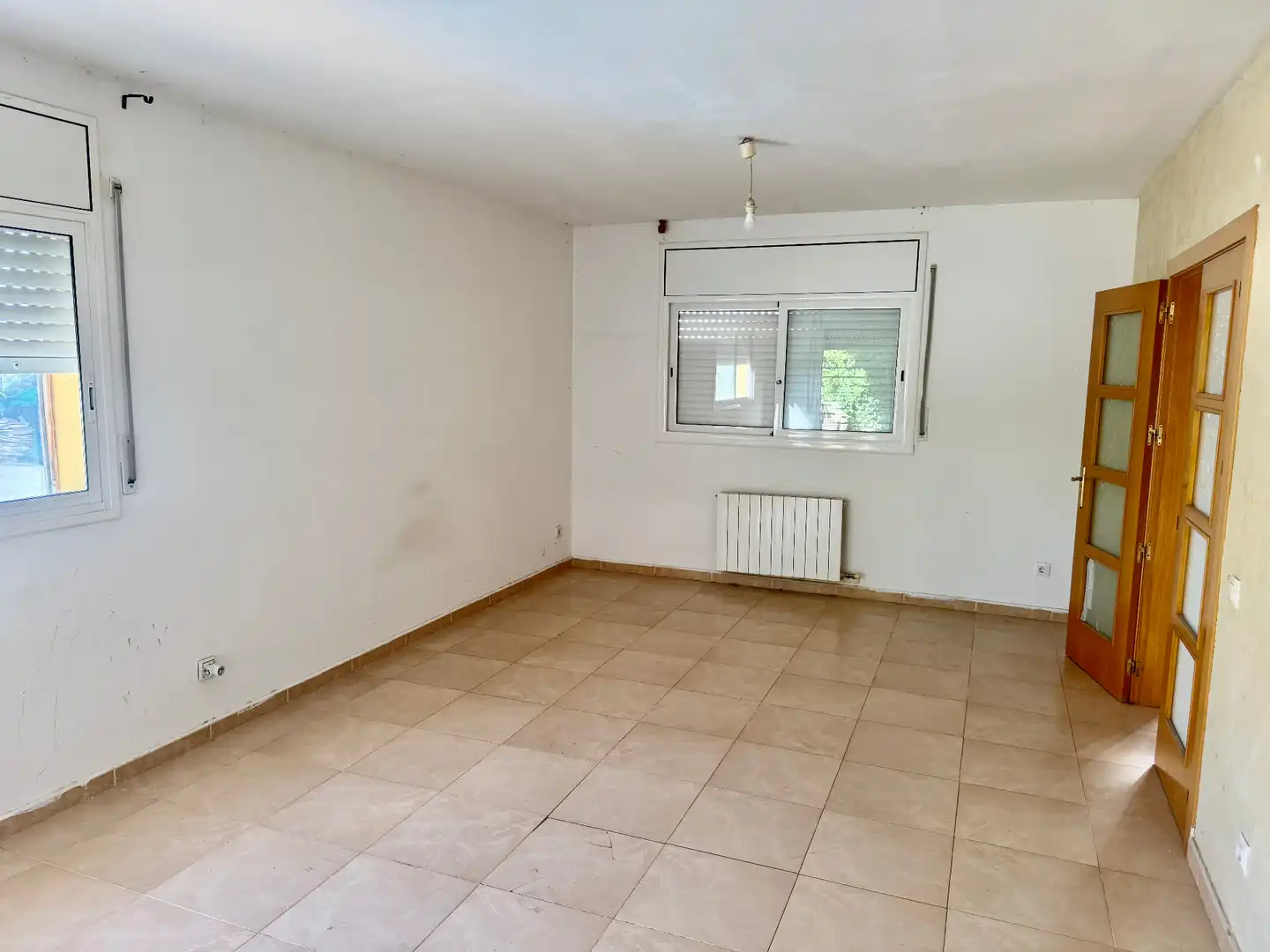 Casa o chalet en venta en Creixell con Calefacción, Jardín privado y Terraza