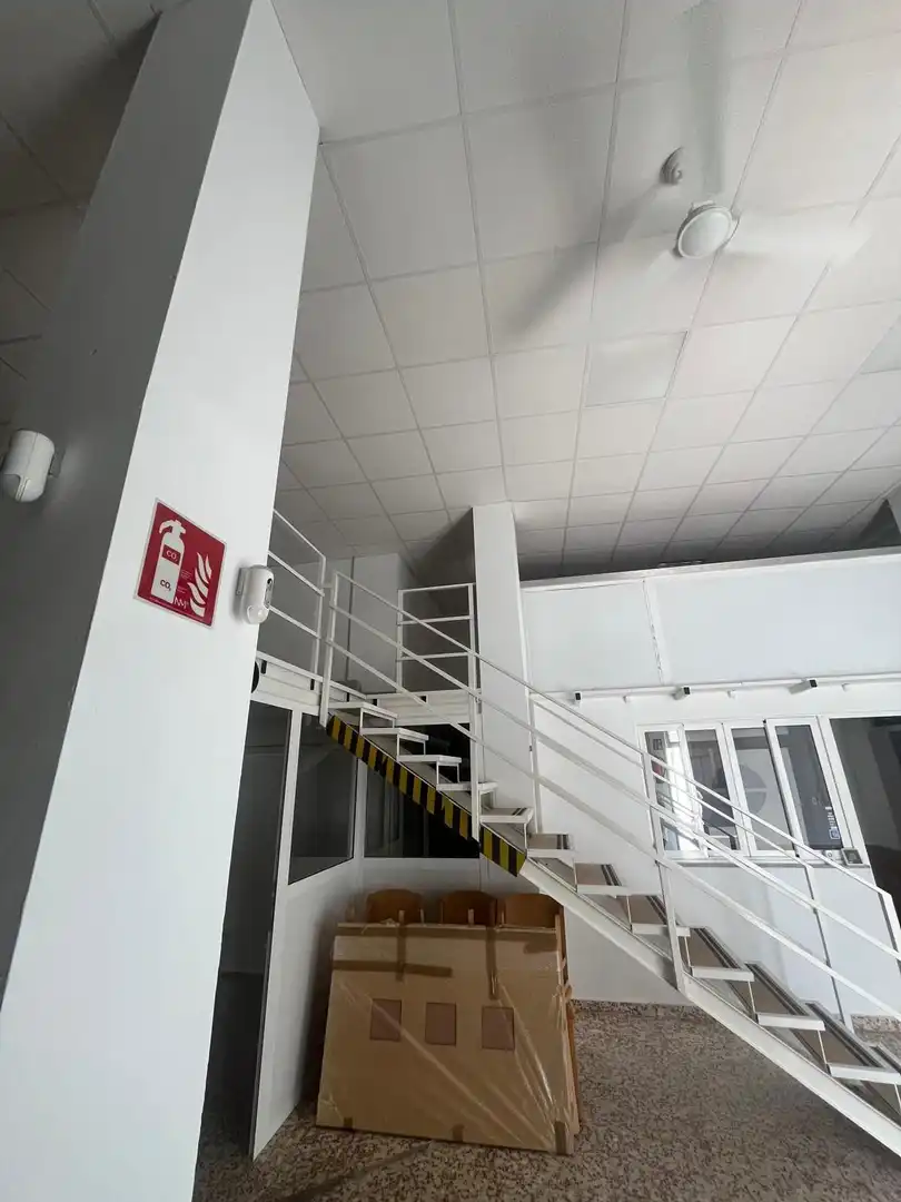 Commercial properties for sale in Campello pueblo
