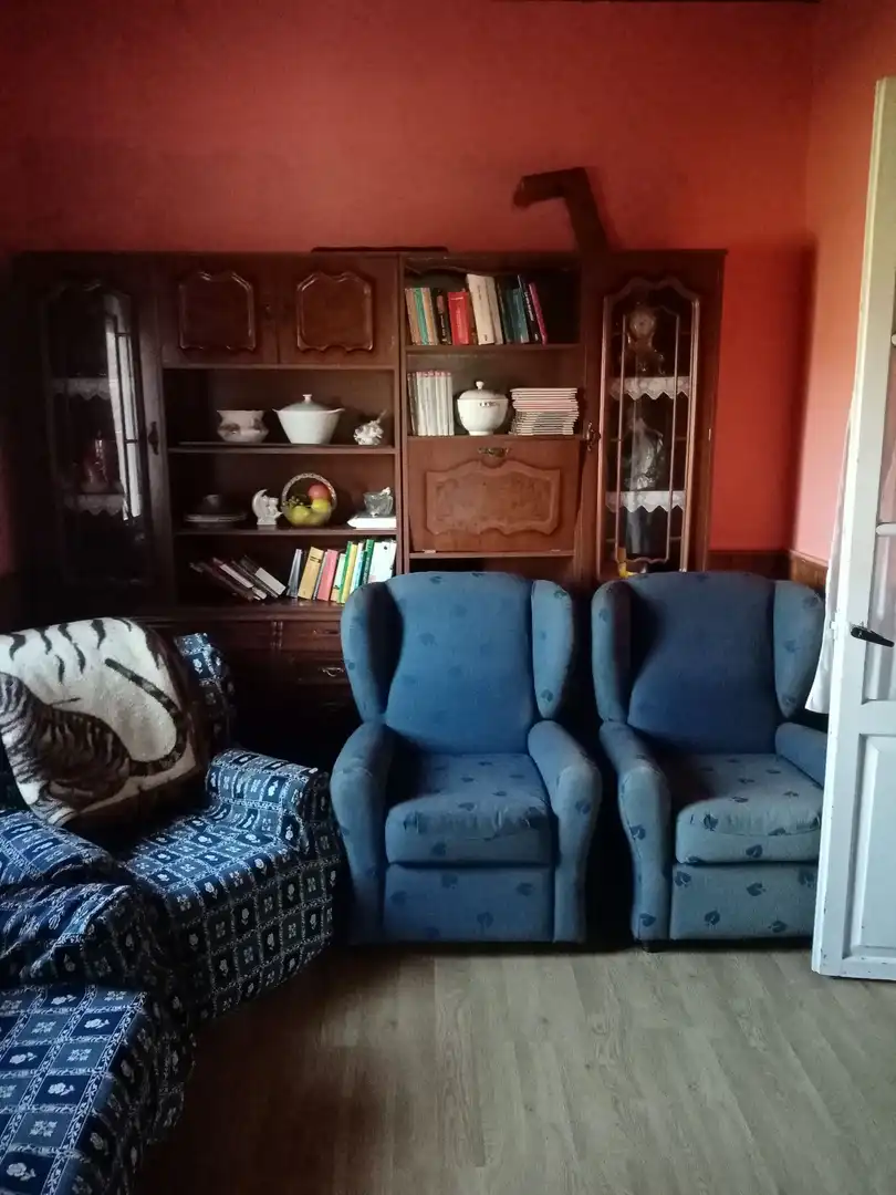 Casa en venta en Parres, imagen 16