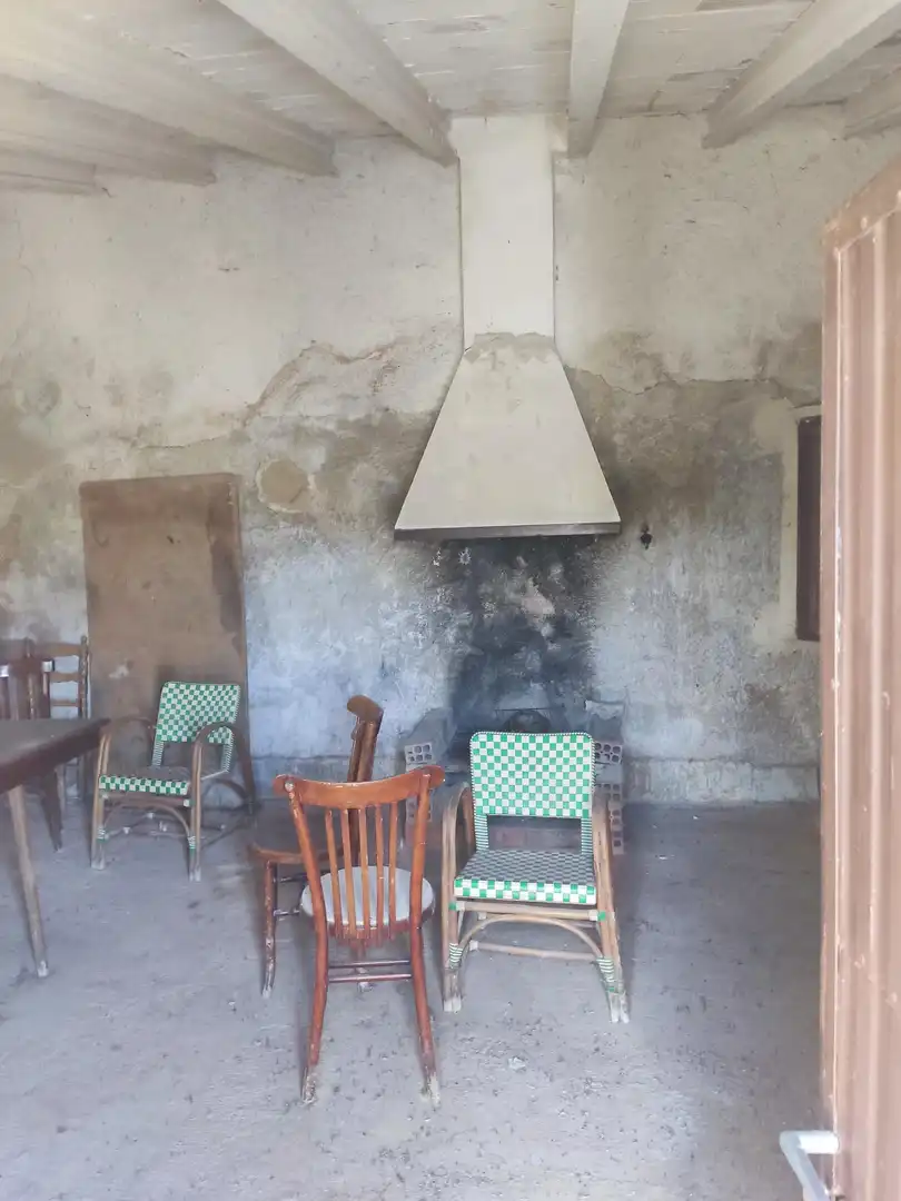 Rural land for sale in Horta de Sant Joan, imagen 10