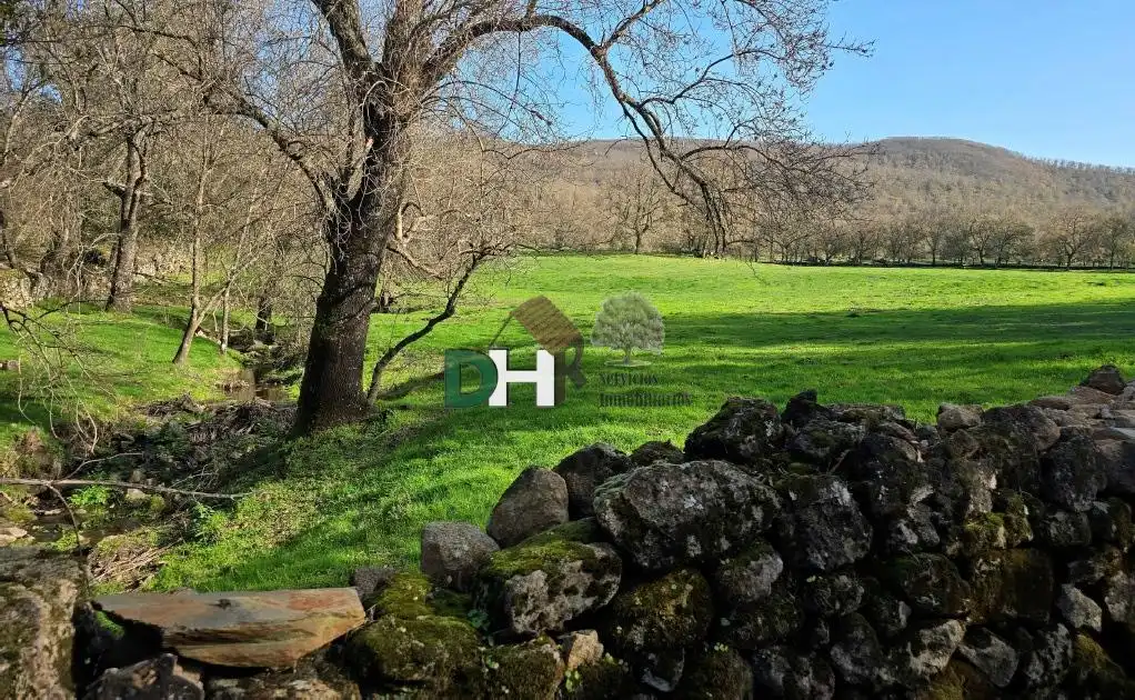 Terreni e lotti in vendita a Ruta de la Plata, imagen 2