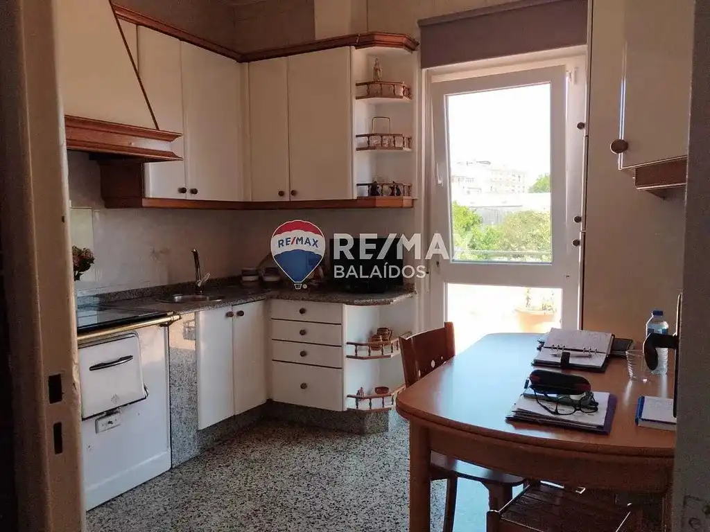 Casa con giardino in vendita a Rúa Calzada, imagen 12