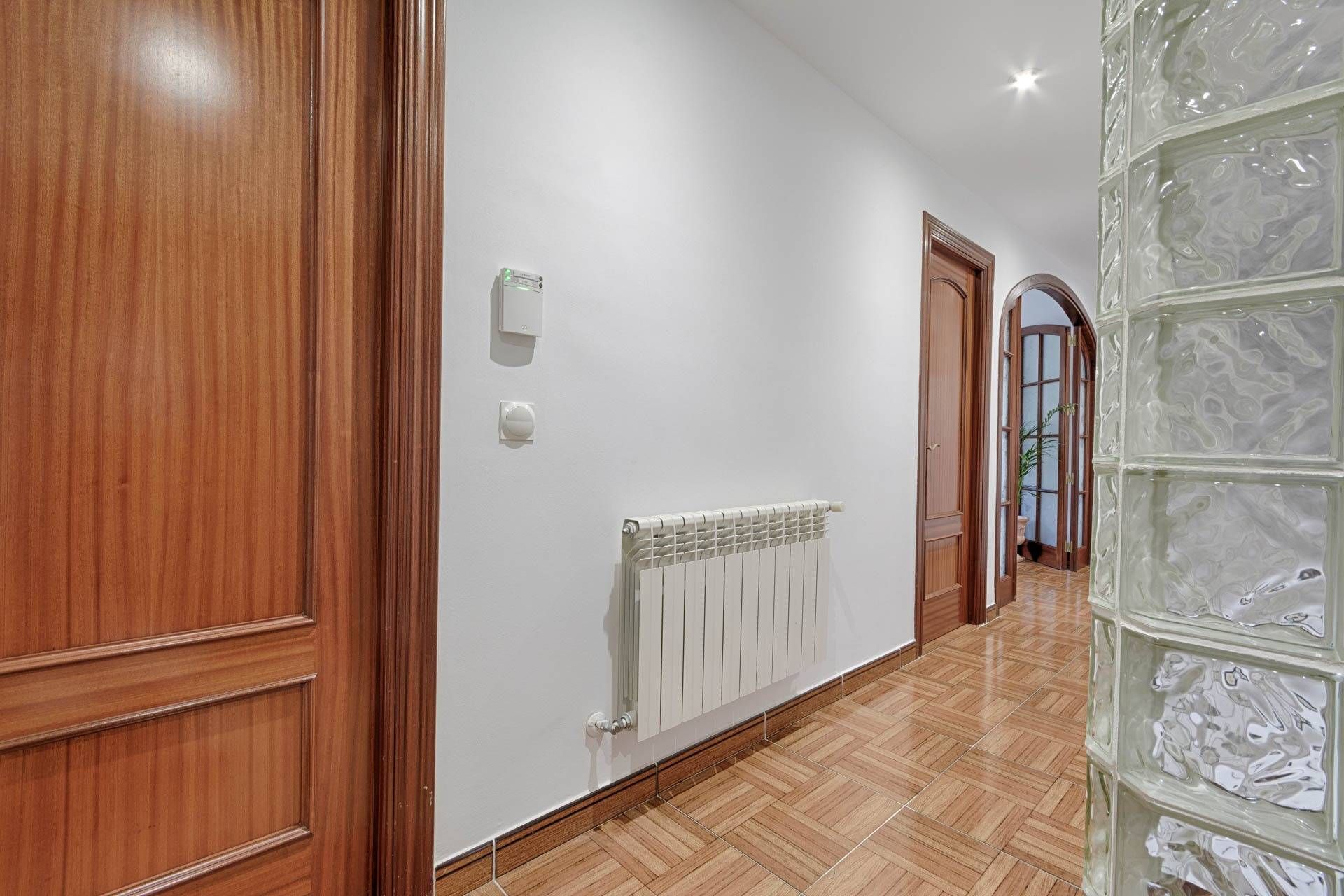 House or chalet for sale in Calonge i Sant Antoni  with Heating, Terrace and Swimming Pool