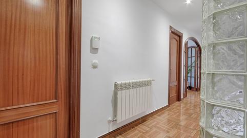 Photo 2 of House or chalet for sale in Puig Ses Forques - Torre Colomina, Calonge i Sant Antoni