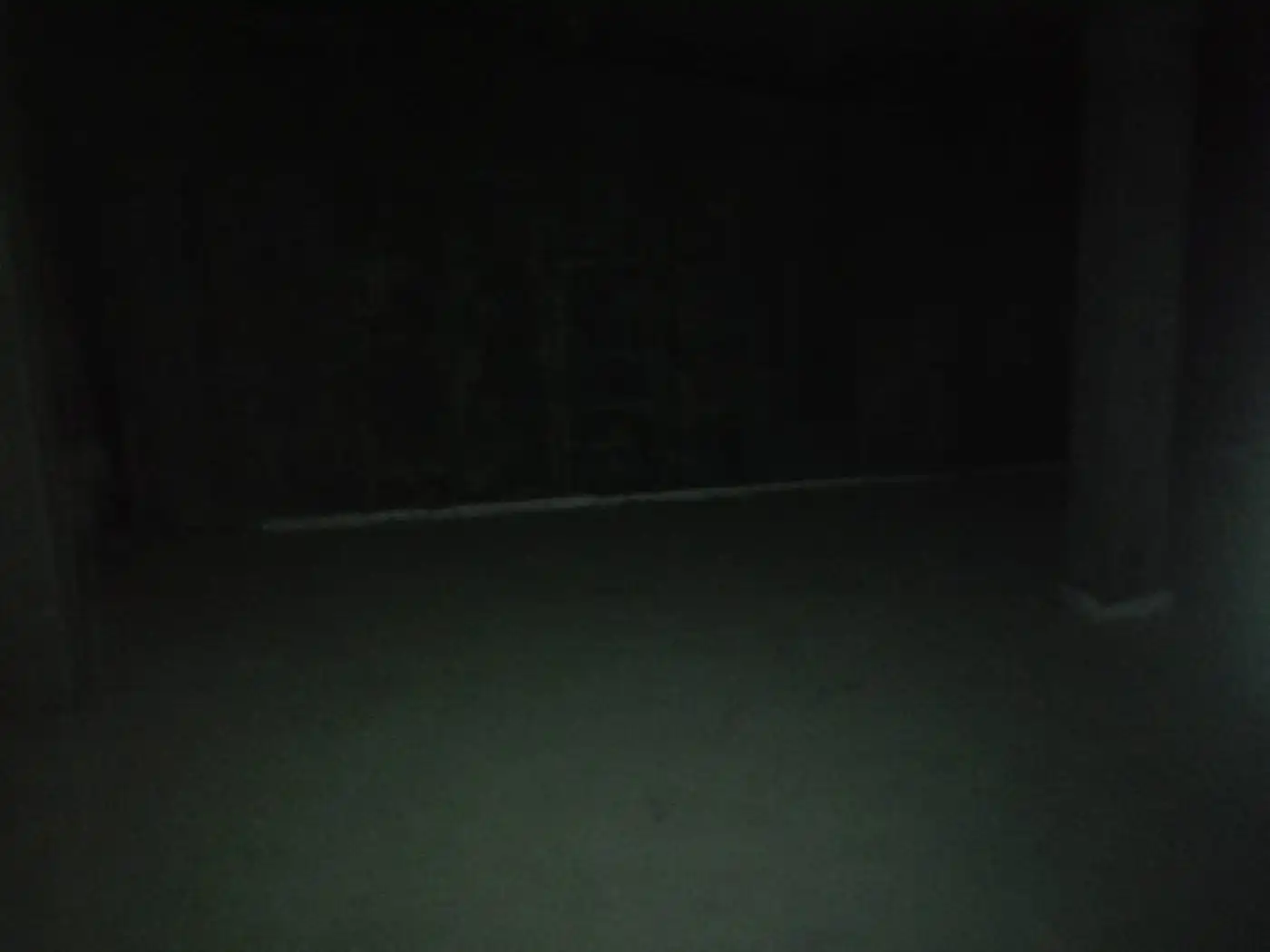 Business premises to rent in Casco Antiguo, imagen 13