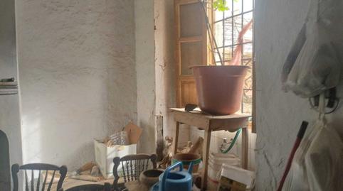 Photo 5 of Single-family semi-detached for sale in Calle Progreso, Cárcheles, Jaén