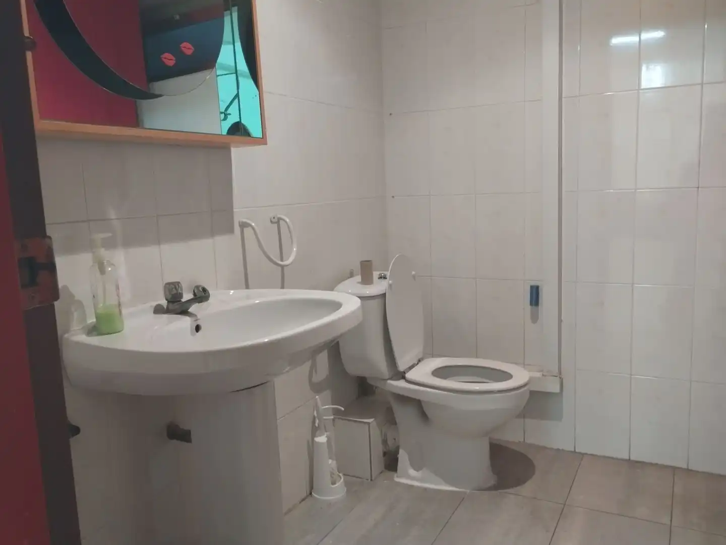 Business premises to rent in L'Eixample, imagen 9