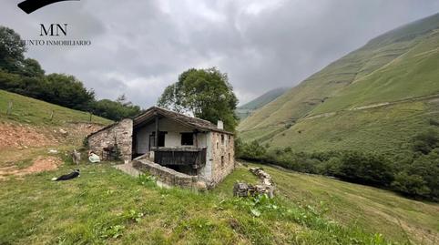 Photo 2 of House or chalet for sale in Vega de Pas, Cantabria