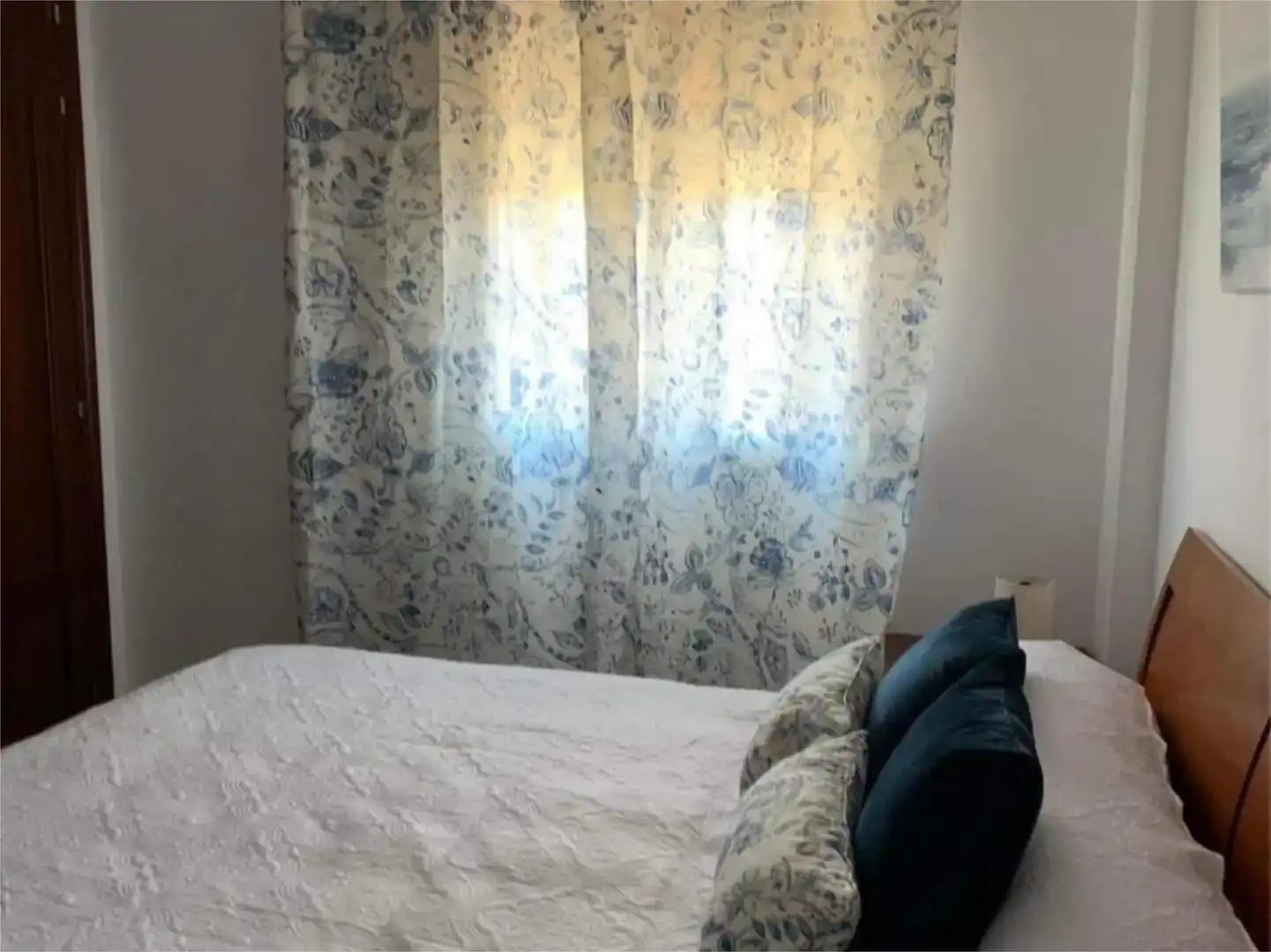 Habitación de Piso de alquiler en Islantilla Golf