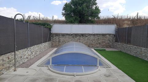 Photo 3 of Single-family semi-detached for sale in Restón I - Restón II, Valdemoro