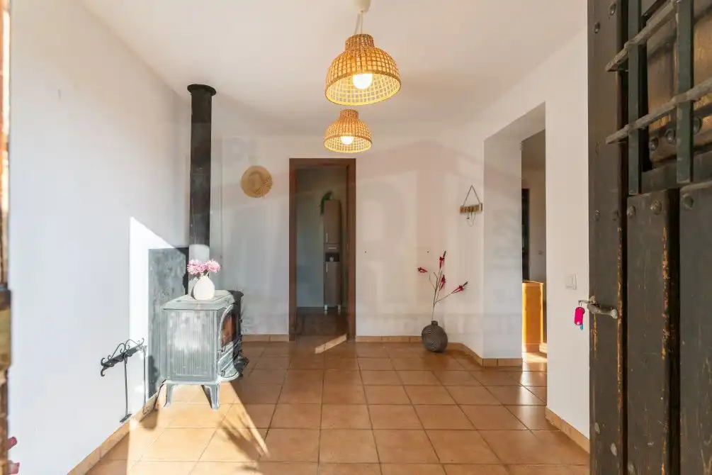 Casa amb piscina en venda a Vila-seca Poble, imagen 11