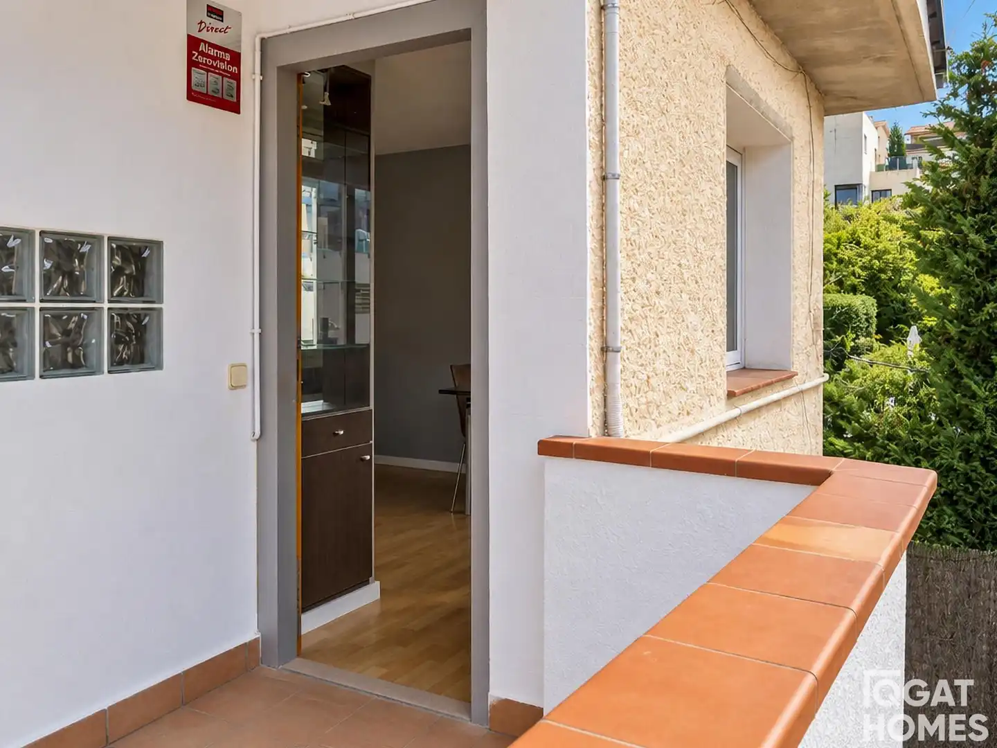 Piso en venta en Blasco Ibañez, imagen 15