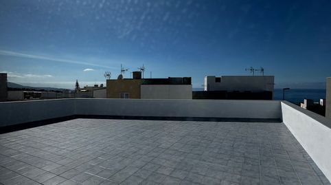 Photo 5 of Flat for rent in Calle Antonio Machado, Armeñime - Las Moraditas - Las Cancelas, Adeje