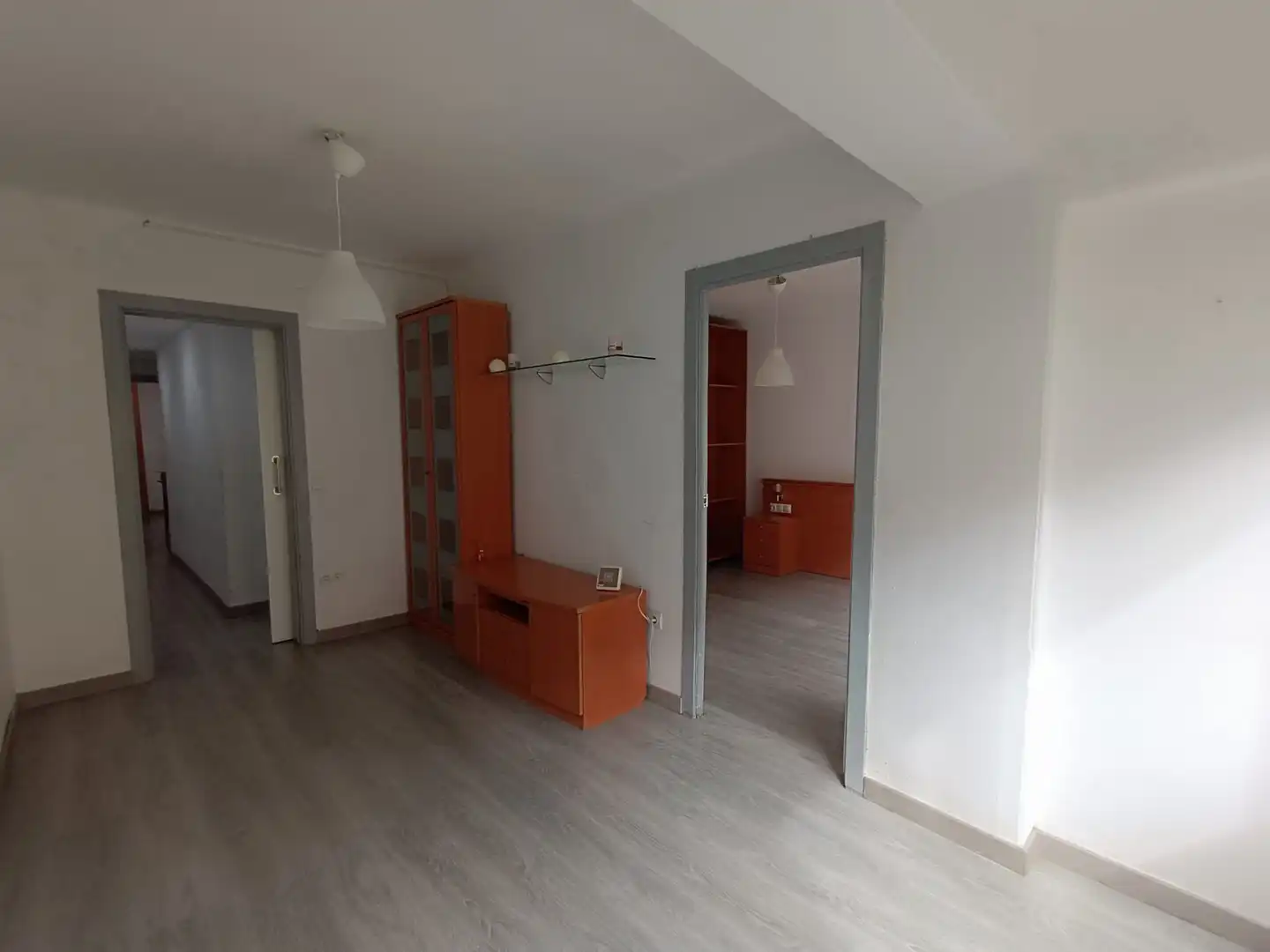 Wohnung zum Verkauf in Can Serra - Pubilla Cases, imagen 4
