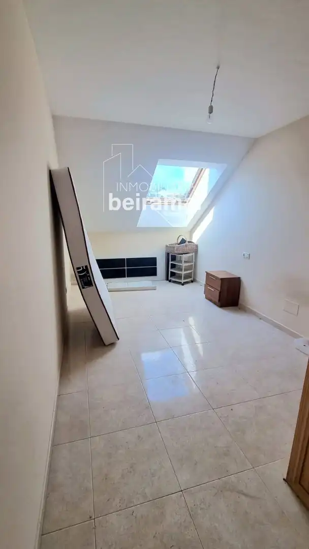 Pis amb ascensor en venda a O Pontellón 77, imagen 11