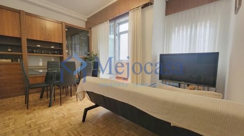 Photo 3 of Flat for sale in Calle de Toledo, Palacio, Madrid Capital