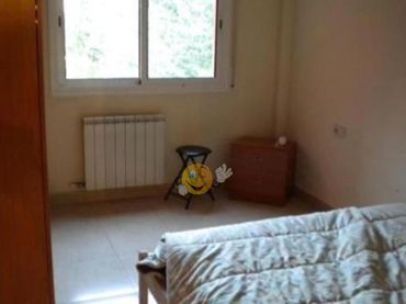 Appartamento in vendita a CERDANYA