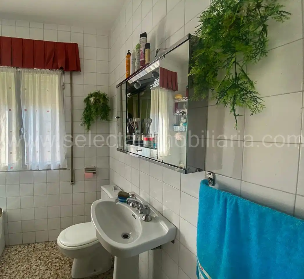 Houses for sale in SAMIEIRA, Samieira