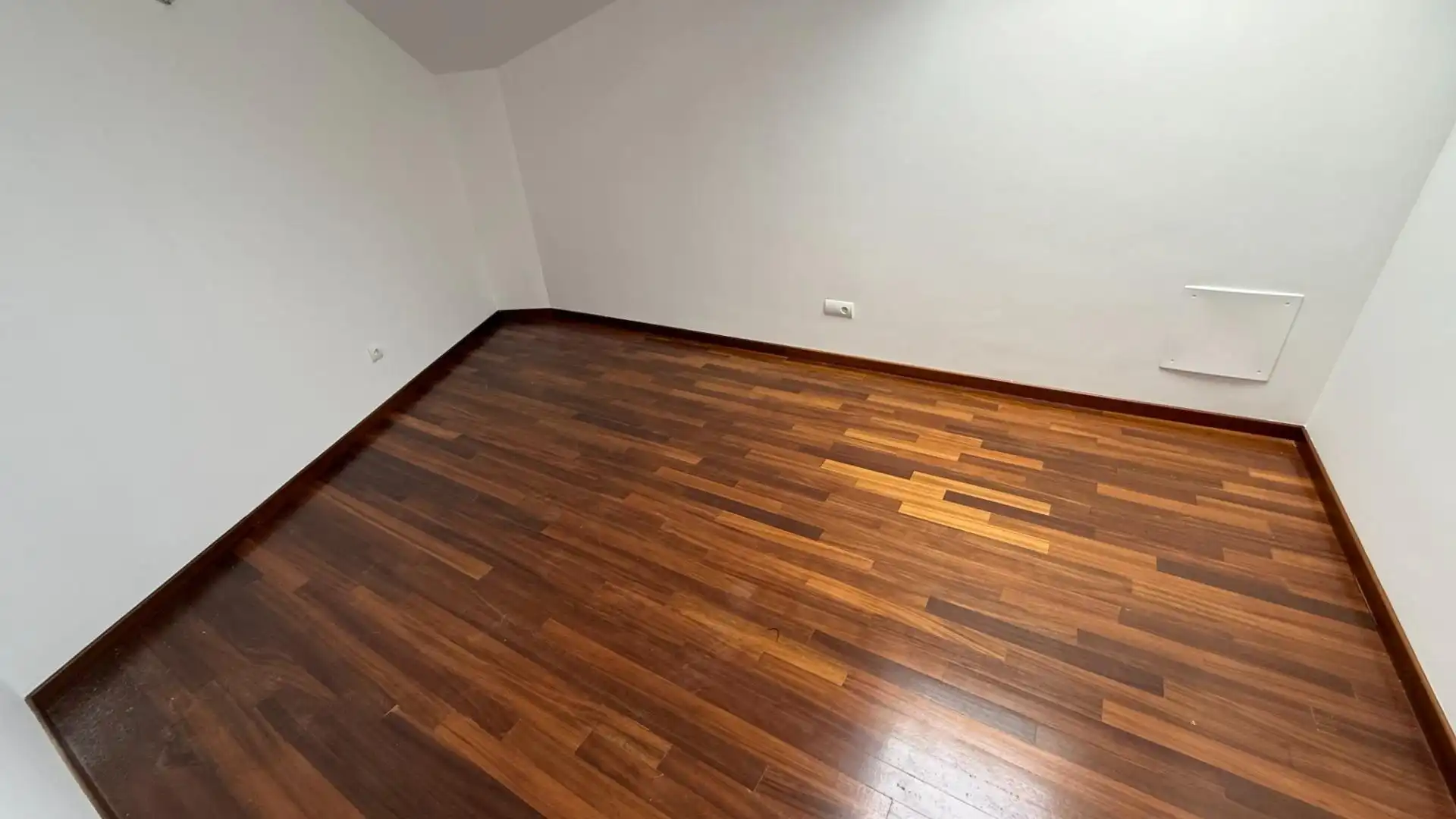 Casa en venta en Fonfria, imagen 21