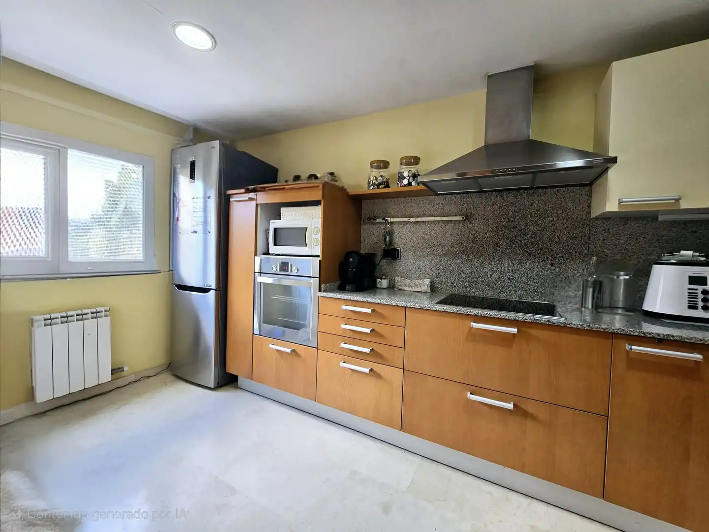 Adossat de lloguer a Castellbisbal, imagen 4