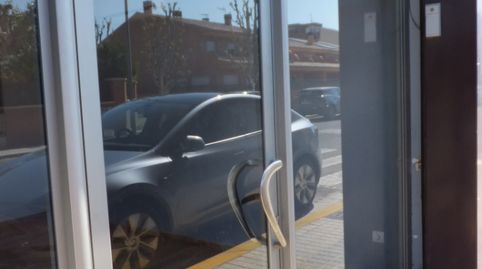 Photo 4 of Commercial properties for rent in Carrer Dels Molins Nous, 19, Riudoms, Tarragona