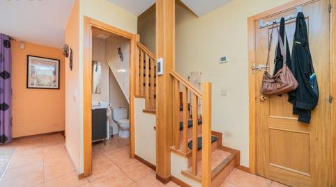 Photo 5 of Single-family semi-detached for sale in Calle de la Amatista, El Guijo - Colonia España, Madrid