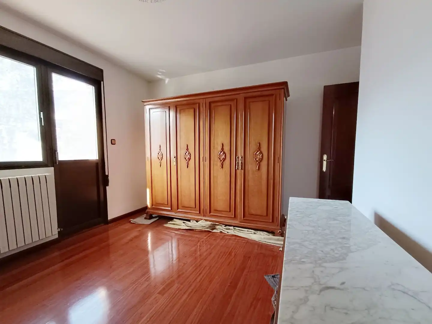 Casa o xalet en venda a Lena