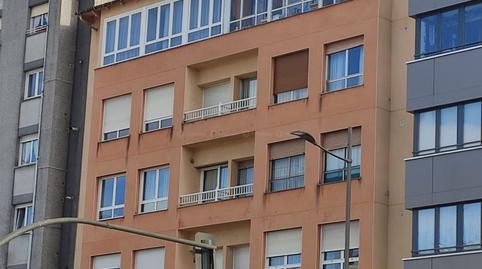 Photo 2 of Flat for sale in Pola de Siero - Cl Alcalde Parrond, La Pola Siero, Asturias