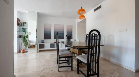 Foto 5 de Ático en venta en Guadalmina Alta, Marbella