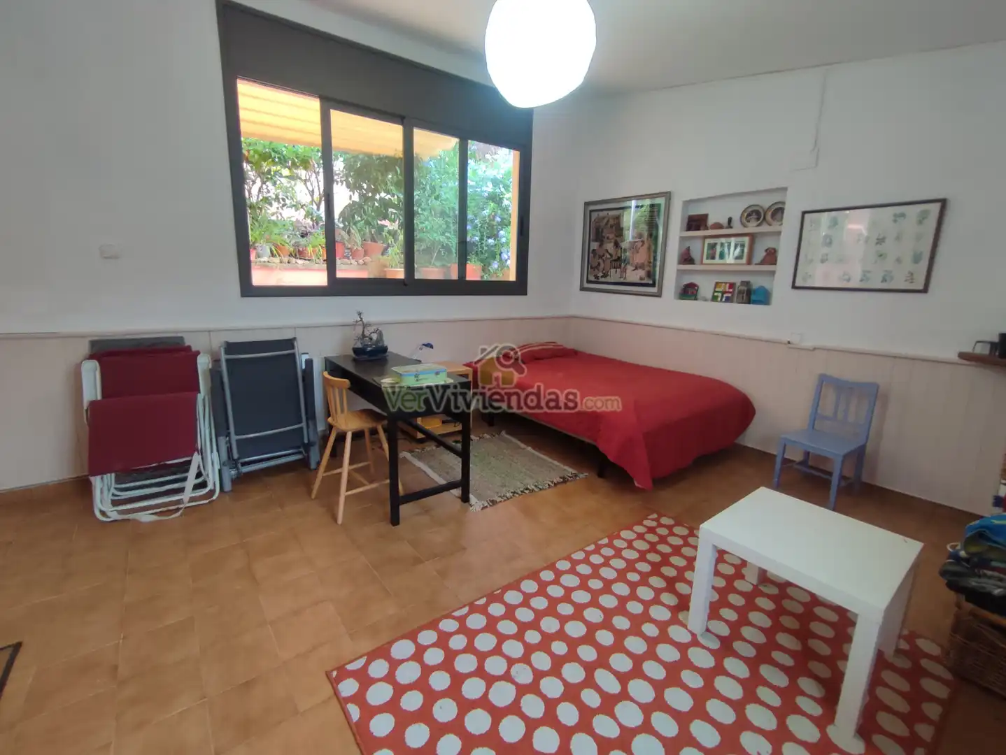 Maison avec piscine à vendre à Olivella, imagen 40