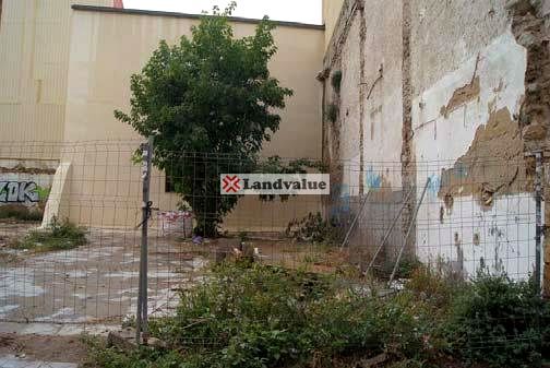 Residential for sale in  Tarragona Capital