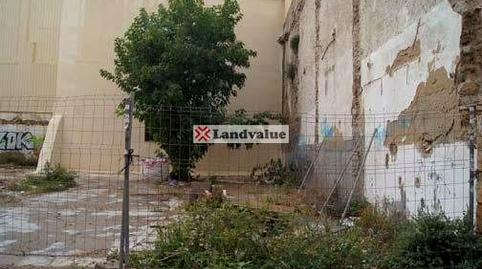 Photo 2 of Residential for sale in Carrer de Smith, 14, Barris Marítims, Tarragona