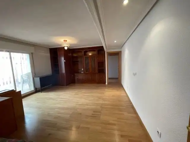 Ático en venta en Rivas-Vaciamadrid con Aire acondicionado, Calefacción y Terraza